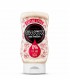 Salsa Caesar Style (300ml) CALLOWFIT