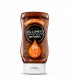 Salsa Curry Ketchup (300ml) CALLOWFIT