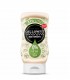 Salsa Mayo Style (300ml) CALLOWFIT