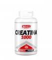 Creatina 1000 (240cpr) WHY SPORT