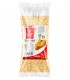 FIOCCHI D'AVENA BABY (1KG) INJECT NUTRITION