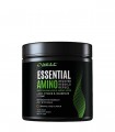Essential Amino (250g) SELF OMNINUTRITION