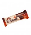 Sustain Nut Bar (40g) MERIDIAN