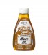 Skinny Syrup Mince Pie (425ml) SKINNY FOOD