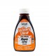 Skinny Syrup Maple (425ml) SKINNY FOOD