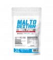 Maltodextrin (1kg) HX NUTRITION