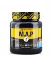 MAP Essential Aminoacids (300g) HX NUTRITION