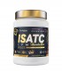 Manhattan ISATC (2kg) HYPERTROPHY