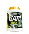 ISATC Isolate CFM (1kg) HYPERTROPHY