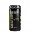 Createne Simplex (250g-500g) ANDERSON