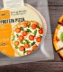 PROTEIN PIZZA (180g)