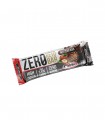 ZERO Keto Bar (50g) PRO NUTRITION