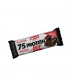 75 Protein Bar (75g) WHY SPORT