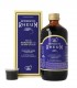 Depurativo RHEUM (250ml) ALTA NATURA
