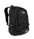 Las Vegas Backpack GORILLA WEAR