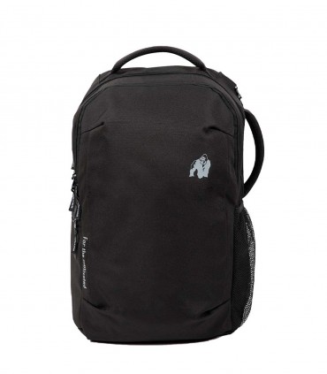 Akron Backpack GORILLA WEAR