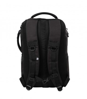 Akron Backpack GORILLA WEAR