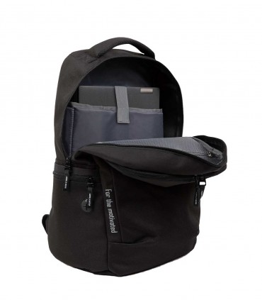 Akron Backpack GORILLA WEAR