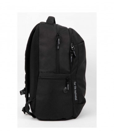Akron Backpack GORILLA WEAR