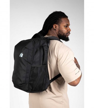 Akron Backpack GORILLA WEAR