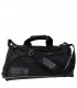Jerome Gym Bag 2.0 GORILLA WEAR