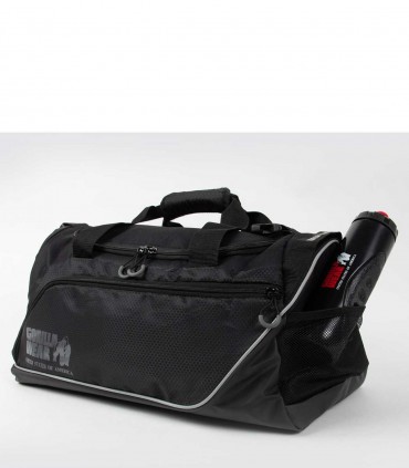 Jerome Gym Bag 2.0 GORILLA WEAR
