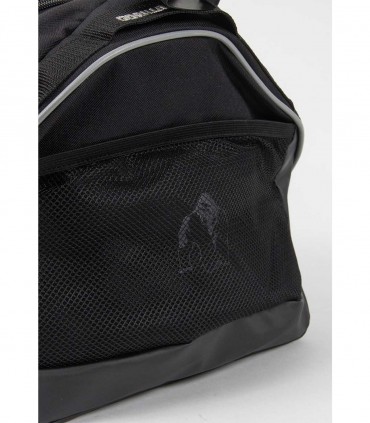Jerome Gym Bag 2.0 GORILLA WEAR