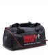 Jerome Gym Bag GORILLA WEAR