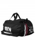 Norris Hybrid Gym Bag GORILLA WEAR