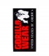 Classic Gym Towel GORILLA WEAR