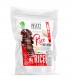 FARINA DI RISO FIT (1kg)