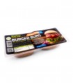 KETOlife Burger Buns (170g) DAILYLIFE