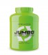 Jumbo! (3,52kg) SCITEC NUTRITION