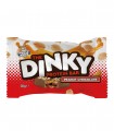 Dinky Protein Bar (35g) MUSCLE MOOSE