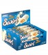 Swirl Duo Bar (60g) APPLIED NUTRITION