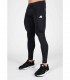 Winchester Men's Tights Black GORILLA WEAR