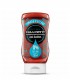 Salsa Tomato Ketchup (300ml) CALLOWFIT