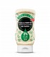 Salsa Remoulade (300ml) CALLOWFIT