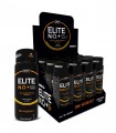NO+ Elite Pre Workout (80ml) QNT