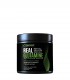 Real Glutamine (250g-500g) SELF OMNINUTRITION