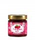 Confettura Lamponi (200g) BPR NUTRITION