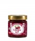 Confettura Ciliegie (200g) BPR NUTRITION