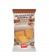 Mini Cracker Proteici Multicereali (25g) BPR NUTRITION