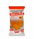Mini Cracker Proteici Multicereali (25g) BPR NUTRITION
