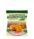 Chicche Proteiche (25g) BPR NUTRITION