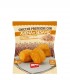 Chicche Proteiche (25g) BPR NUTRITION