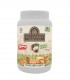 Multigrain Cooking Mix (750g) BPR NUTRITION