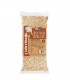 Fiocco d'Avena Senza Glutine (1kg) BPR NUTRITION