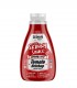 Skinny Sauce Tomato Ketchup (425ml) SKINNY FOOD