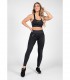 Monroe Leggings GORILLA WEAR